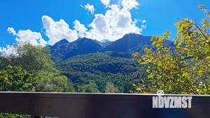 1-к квартира, вторичка, 48м2, 2/4 этаж