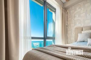 2-к квартира, вторичка, 50м2, 6/8 этаж