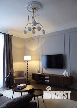 1-к квартира, вторичка, 33м2, 8/9 этаж