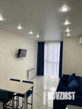 Студия квартира, вторичка, 24м2, 14/19 этаж