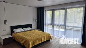 3-к квартира, вторичка, 66м2, 1/4 этаж