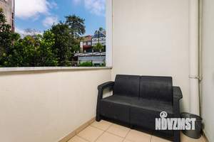 1-к квартира, вторичка, 50м2, 2/13 этаж