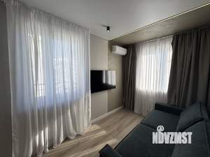 2-к квартира, вторичка, 52м2, 10/12 этаж