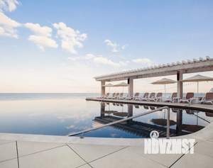 1-к квартира, вторичка, 42м2, 5/6 этаж