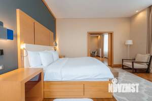 2-к квартира, вторичка, 67м2, 3/5 этаж