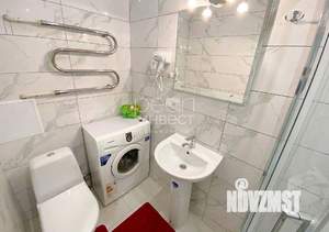 1-к квартира, вторичка, 35м2, 5/7 этаж