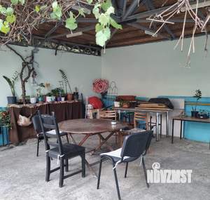 1-к квартира, вторичка, 40м2, 1/4 этаж