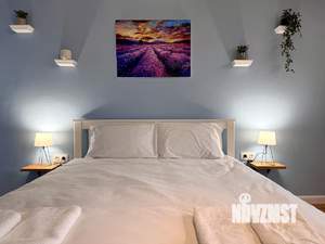 1-к квартира, вторичка, 32м2, 11/19 этаж