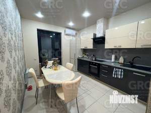 2-к квартира, вторичка, 71м2, 3/16 этаж