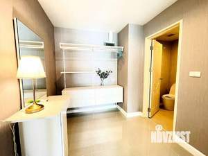 3-к квартира, вторичка, 57м2, 2/5 этаж