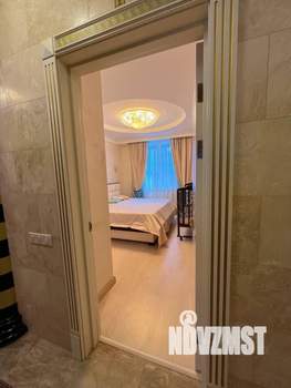 3-к квартира, вторичка, 99м2, 2/7 этаж