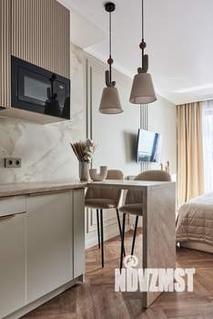 Студия квартира, вторичка, 29м2, 12/12 этаж