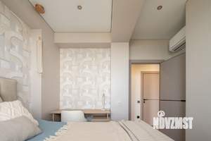 2-к квартира, вторичка, 50м2, 6/8 этаж