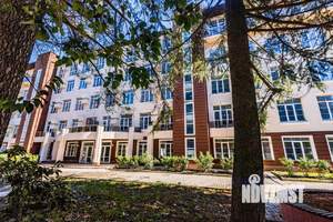 Студия квартира, вторичка, 18м2, 1/5 этаж