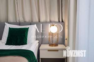 1-к квартира, вторичка, 30м2, 2/3 этаж