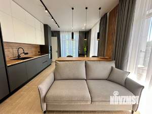 2-к квартира, вторичка, 64м2, 8/20 этаж