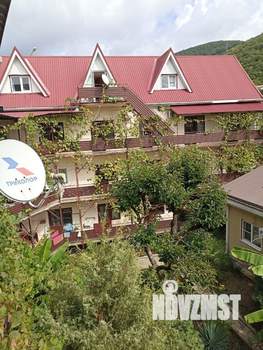 Студия квартира, вторичка, 20м2, 2/3 этаж