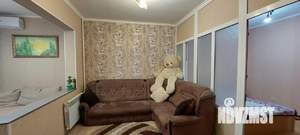 4-к квартира, вторичка, 80м2, 13/15 этаж