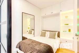 2-к квартира, вторичка, 57м2, 3/6 этаж