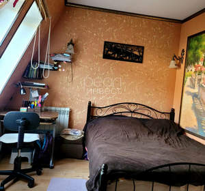 2-к квартира, вторичка, 42м2, 5/5 этаж