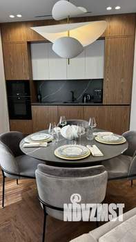 2-к квартира, вторичка, 66м2, 3/8 этаж