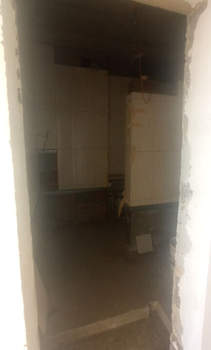 3-к квартира, вторичка, 65м2, 3/4 этаж