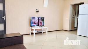 2-к квартира, вторичка, 52м2, 4/14 этаж