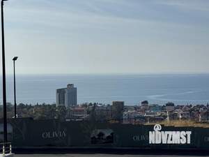 1-к квартира, вторичка, 30м2, 2/7 этаж