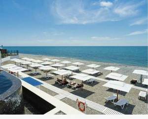 1-к квартира, вторичка, 50м2, 4/6 этаж