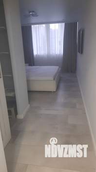4-к квартира, вторичка, 100м2, 5/5 этаж