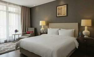 4-к квартира, вторичка, 105м2, 4/5 этаж