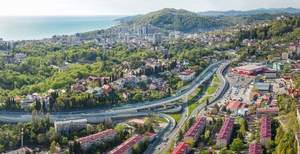 2-к квартира, вторичка, 48м2, 2/5 этаж