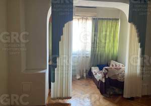 2-к квартира, вторичка, 60м2, 9/12 этаж