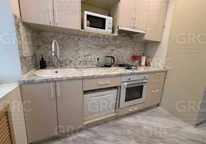 2-к квартира, вторичка, 52м2, 2/9 этаж