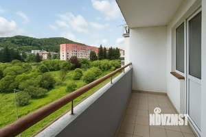 2-к квартира, вторичка, 48м2, 5/13 этаж