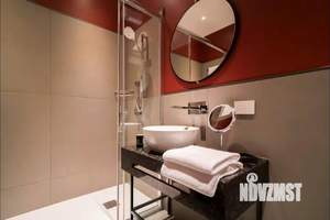 3-к квартира, вторичка, 68м2, 11/30 этаж
