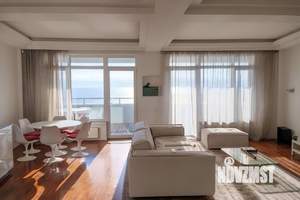 2-к квартира, вторичка, 170м2, 8/12 этаж