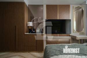 1-к квартира, вторичка, 38м2, 3/10 этаж
