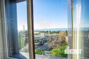 2-к квартира, вторичка, 82м2, 8/25 этаж