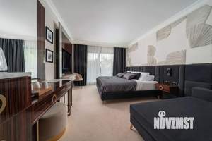 1-к квартира, вторичка, 29м2, 5/10 этаж