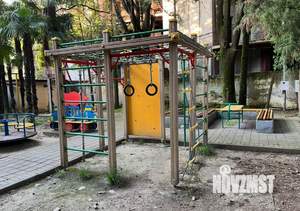 2-к квартира, вторичка, 46м2, 2/14 этаж