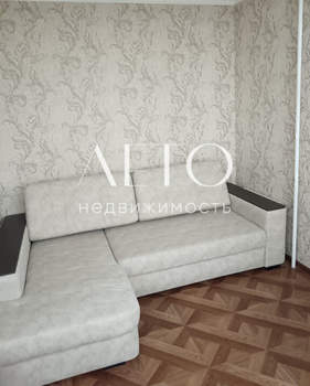 3-к квартира, вторичка, 90м2, 4/5 этаж