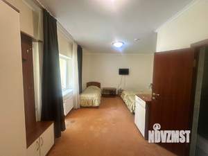 1-к квартира, вторичка, 35м2, 2/4 этаж