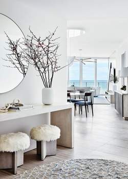 3-к квартира, вторичка, 114м2, 6/9 этаж