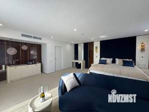 1-к квартира, вторичка, 60м2, 11/12 этаж