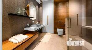 2-к квартира, вторичка, 70м2, 14/17 этаж