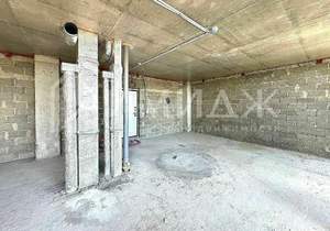 3-к квартира, вторичка, 66м2, 12/14 этаж