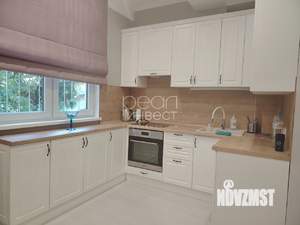 2-к квартира, вторичка, 48м2, 2/9 этаж