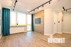 2-к квартира, вторичка, 54м2, 5/5 этаж