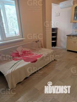 1-к квартира, вторичка, 35м2, 5/8 этаж